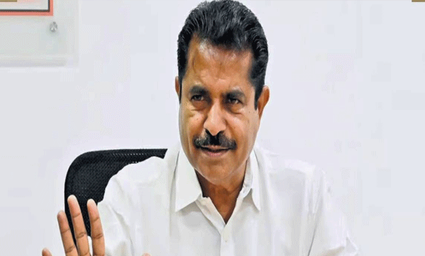 udf-convener-adoor-prakash-says-all-ministers-will-take-oath-on-monday
